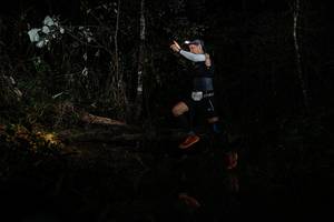 BIB: 
                            <button type="button" onclick="openModal(22434845)" class="btn btn-primary btn-sm float-right btn-popup" data-toggle="modal" data-target=".modal-high-quality">
                        <i class="fas fa-shopping-cart"></i> Add to Cart
                    </button>
                                            <button type="button" onclick="isThisMe(22434845, true)" class="btn btn-success btn-sm float-right btn-popup btn-isme hidden" data-toggle="tooltip" data-placement="bottom" title="นี่คือรูปของคุณใช่ไหม คลิกที่นี่เพื่อเอาเข้าอัลบั้ม">
                        <i class="fas fa-plus"></i> Add to album
                    </button>
                    <button type="button" onclick="isThisMe(22434845, false)" class="btn btn-warning btn-sm float-right btn-popup btn-isnotme hidden">
                        <i class="fas fa-ban"></i> Remove from album
                    </button>